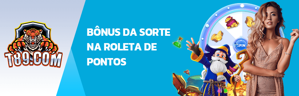 jogando em duas casa de apostas bet365 e betfair